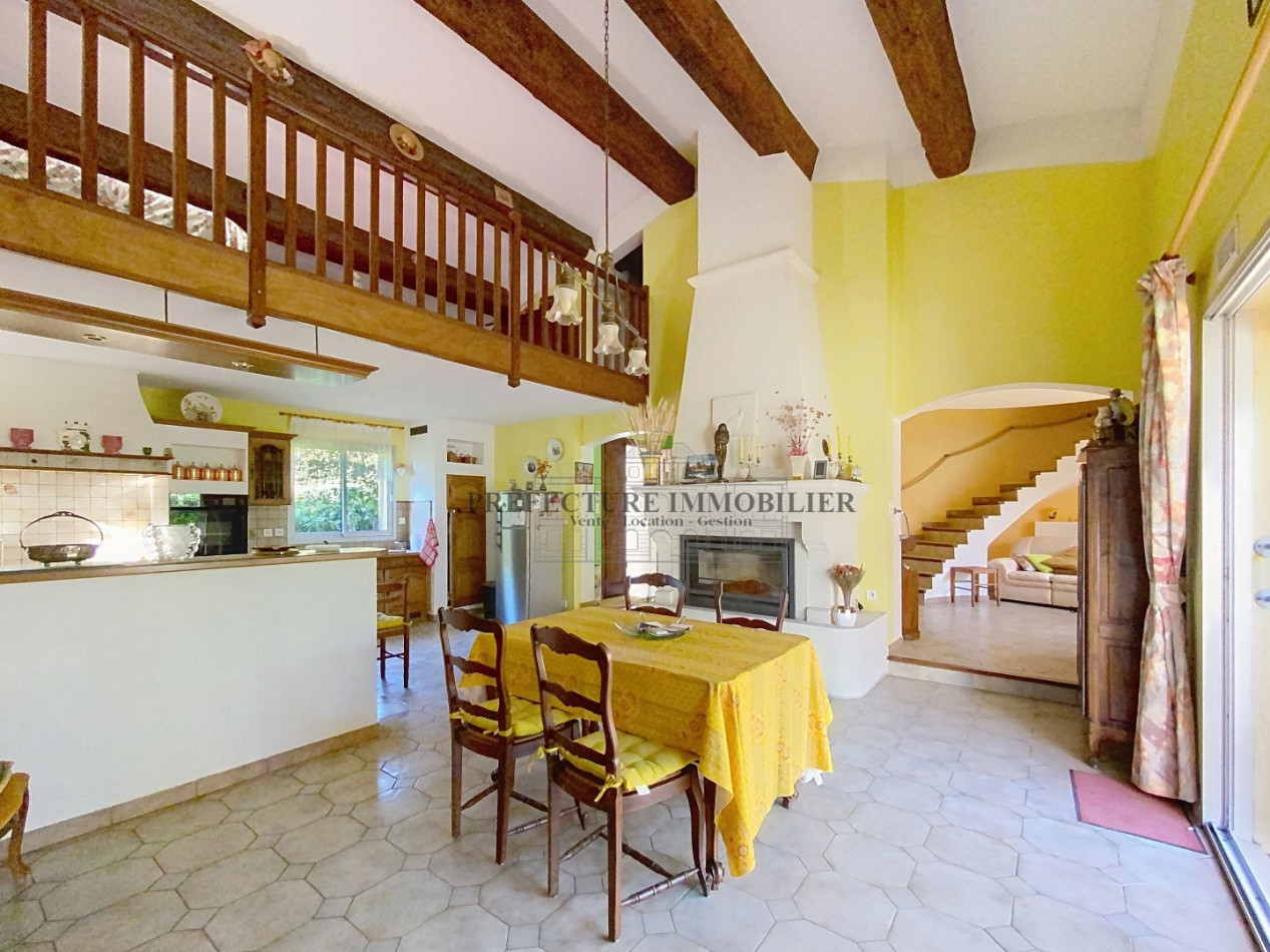 vente Maison Saint Clement De Riviere - Photo 4