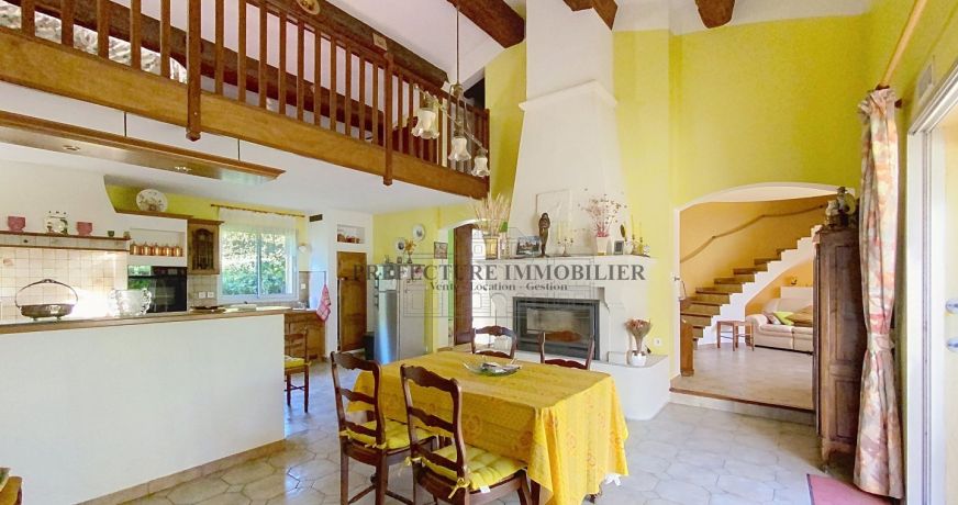 vente Maison Saint Clement De Riviere