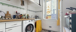 vente Appartement Montpellier