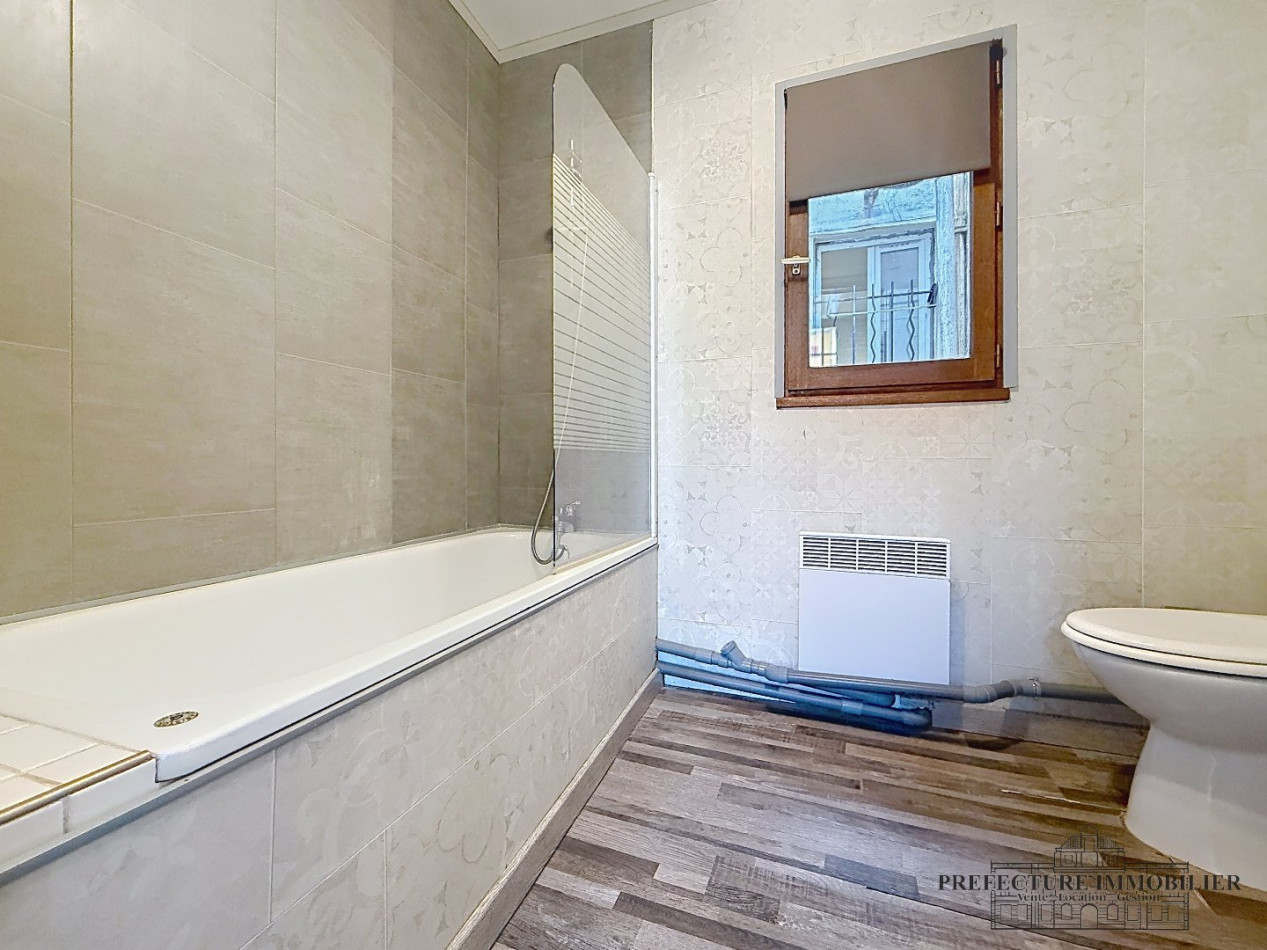 location Appartement Montpellier - Photo 6