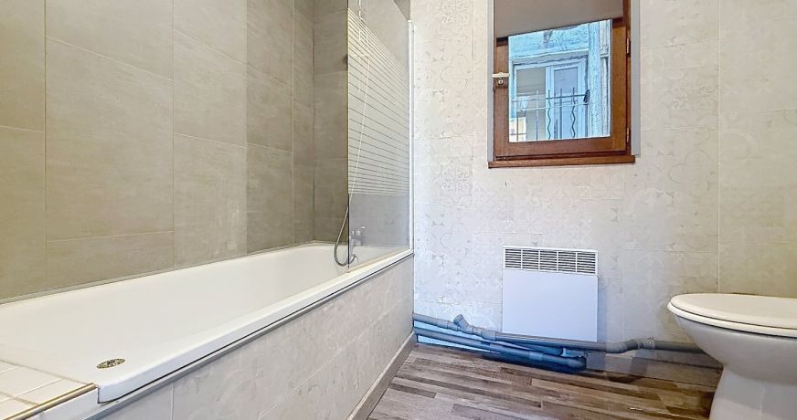 location Appartement Montpellier