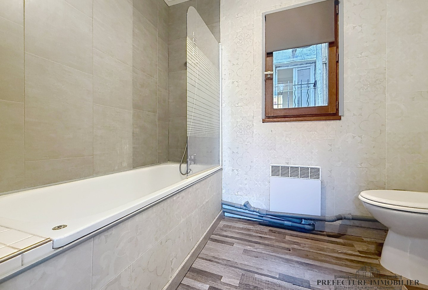 location Appartement Montpellier - Photo 6