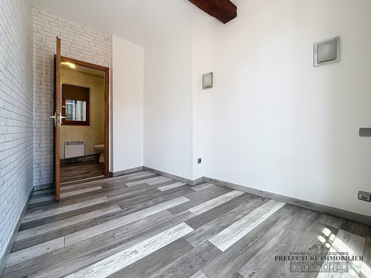 location Appartement Montpellier - Photo 5