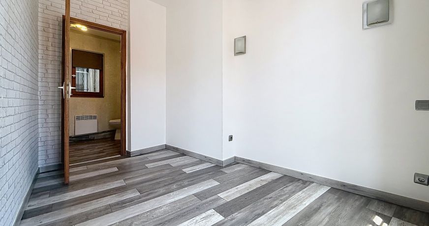location Appartement Montpellier