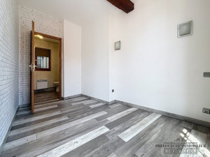 location Appartement Montpellier
