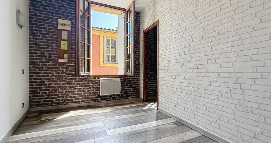 location Appartement Montpellier