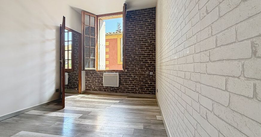 location Appartement Montpellier