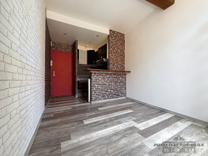 location Appartement Montpellier