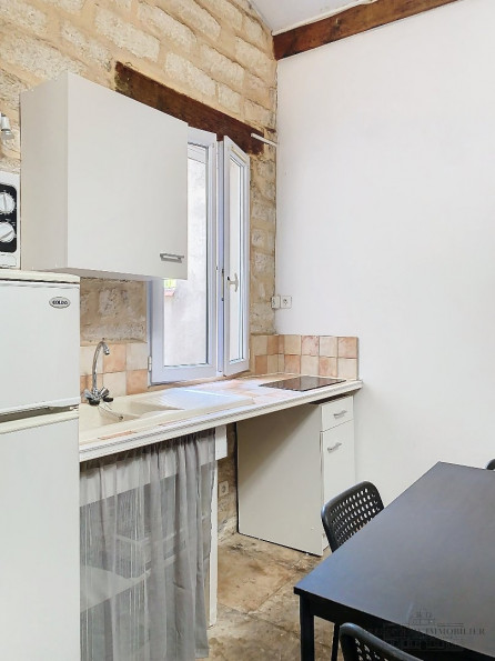 location Appartement Montpellier - Photo 3