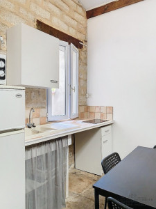 location Appartement Montpellier