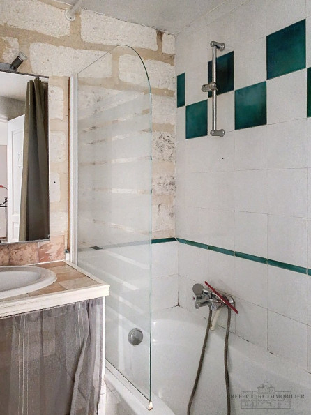 location Appartement Montpellier - Photo 6