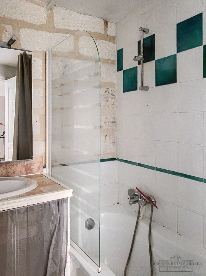 location Appartement Montpellier - Photo 6