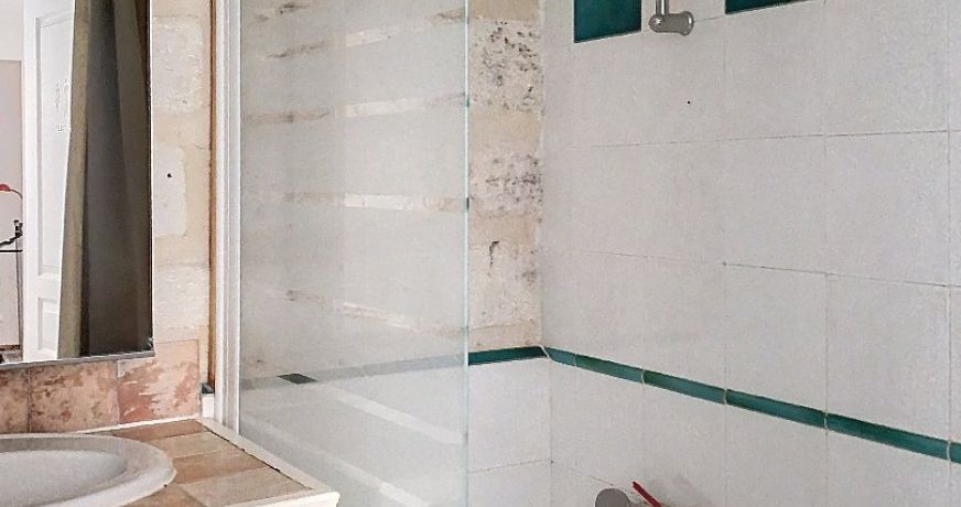 location Appartement Montpellier