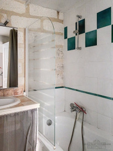 location Appartement Montpellier