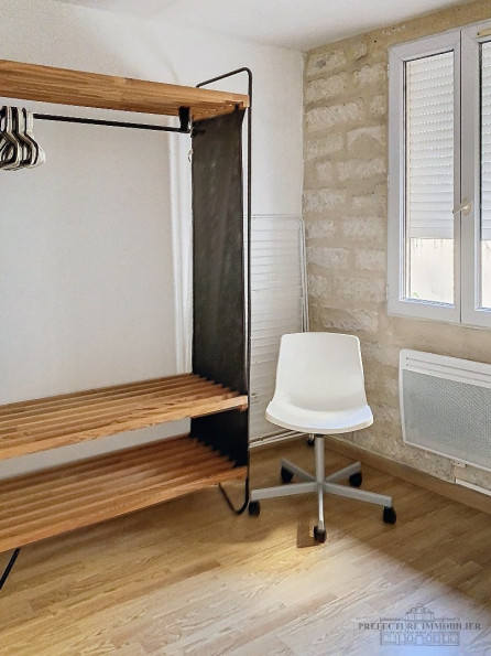 location Appartement Montpellier - Photo 5