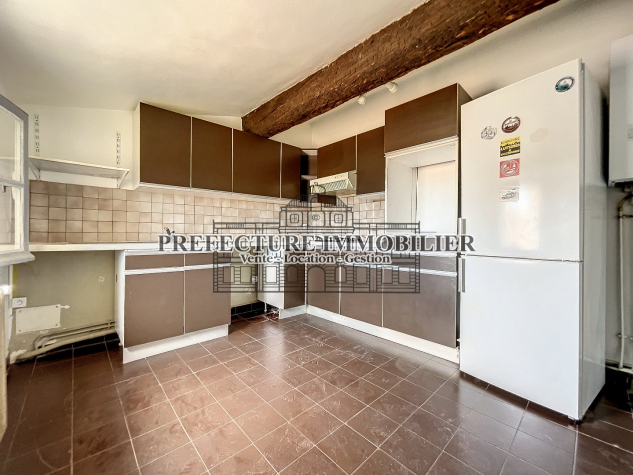 vente Appartement Montpellier - Photo 7