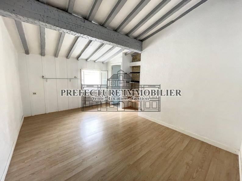 vente Appartement Montpellier - Photo 6