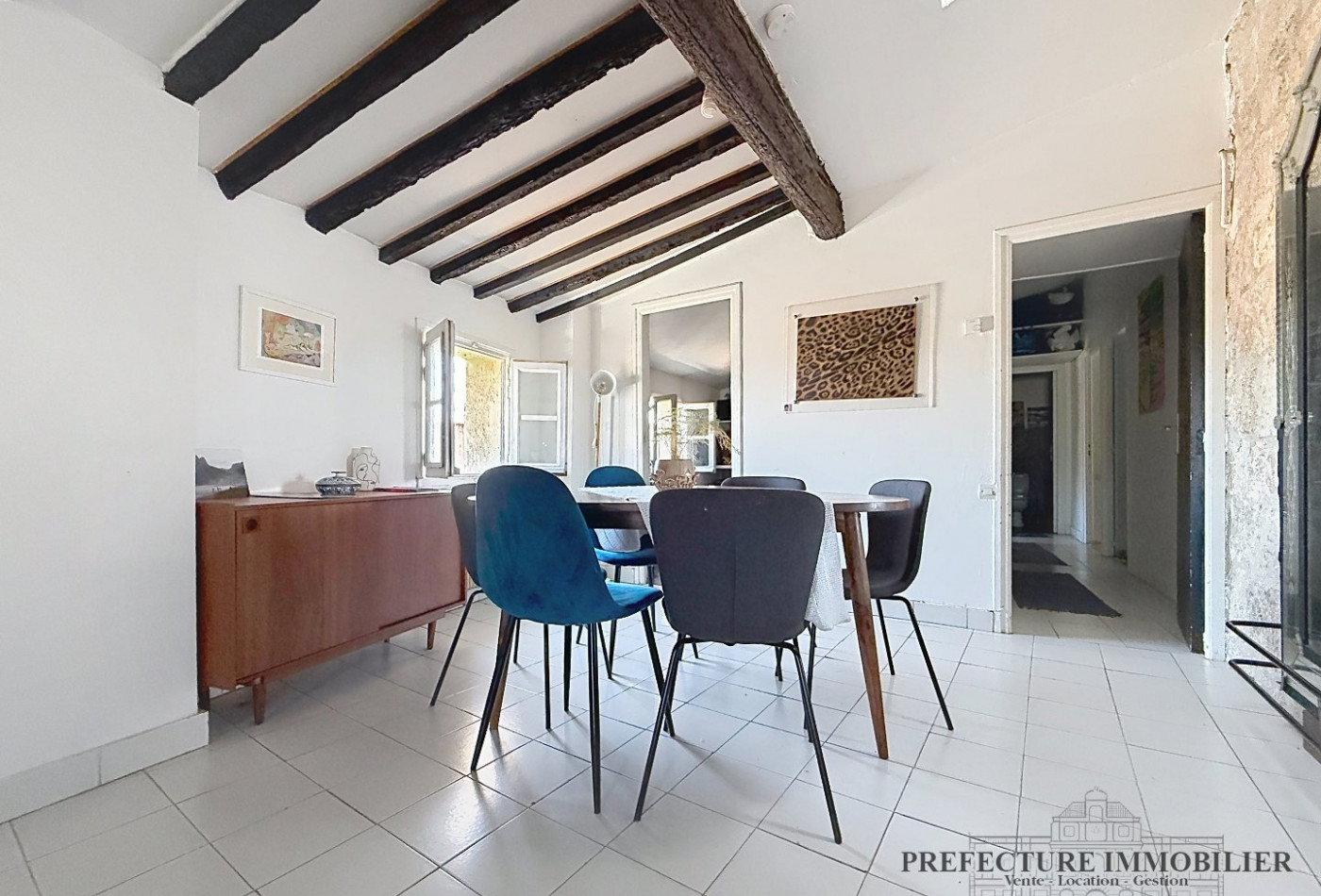 vente Appartement Montpellier - Photo 4