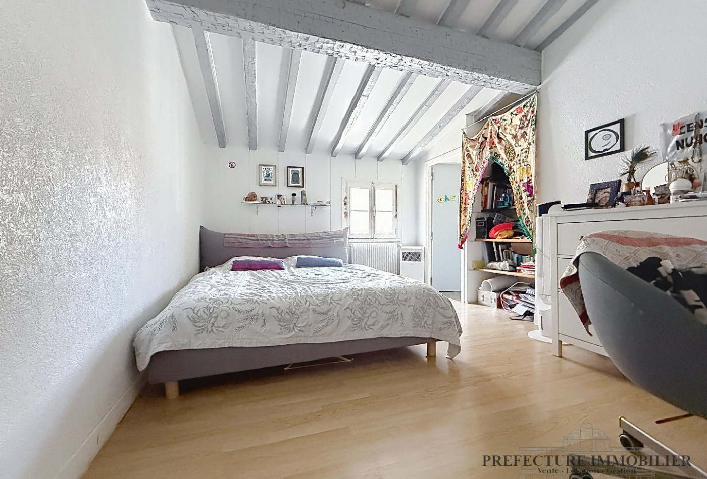 vente Appartement Montpellier - Photo 6