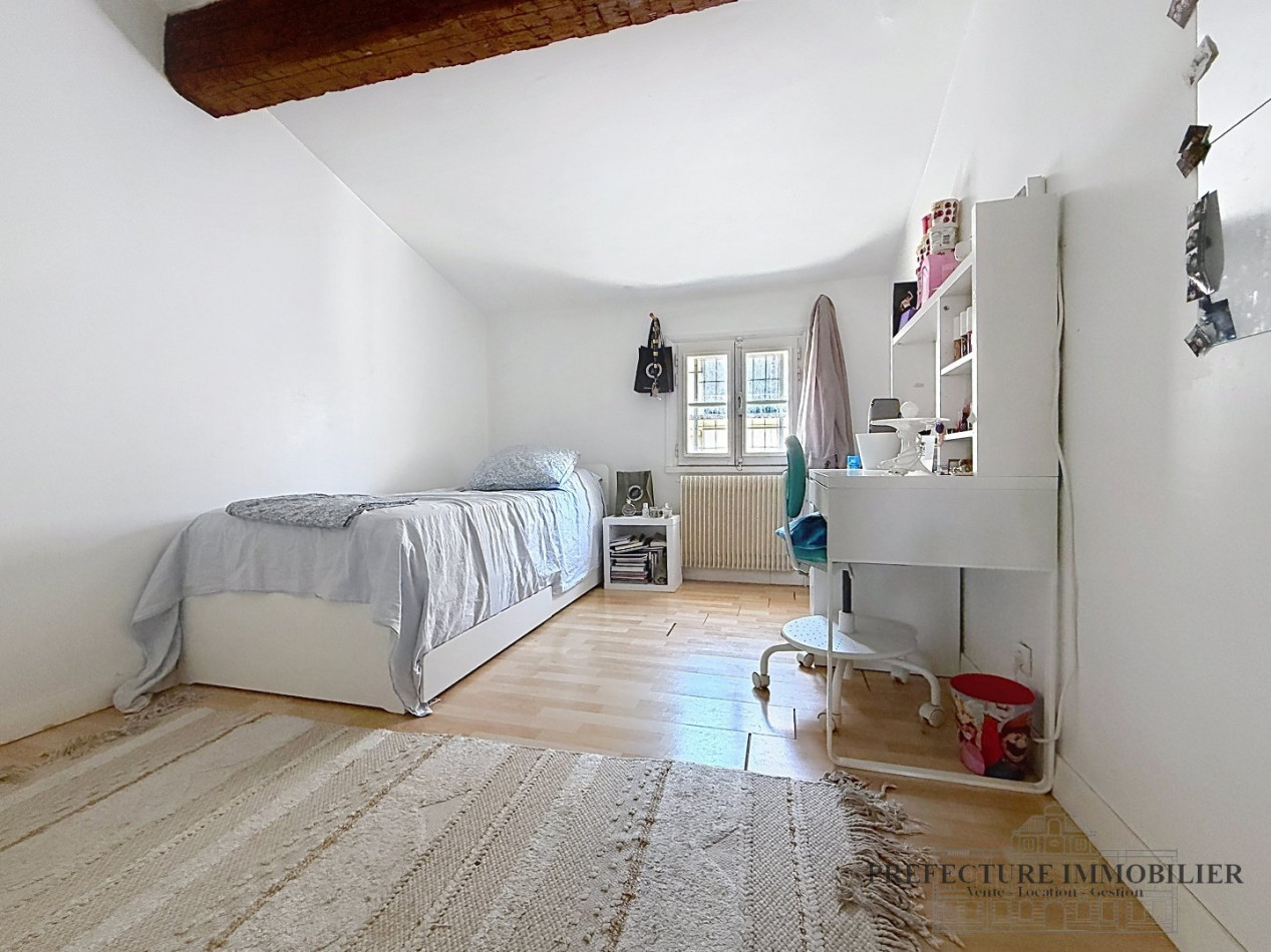 vente Appartement Montpellier - Photo 5