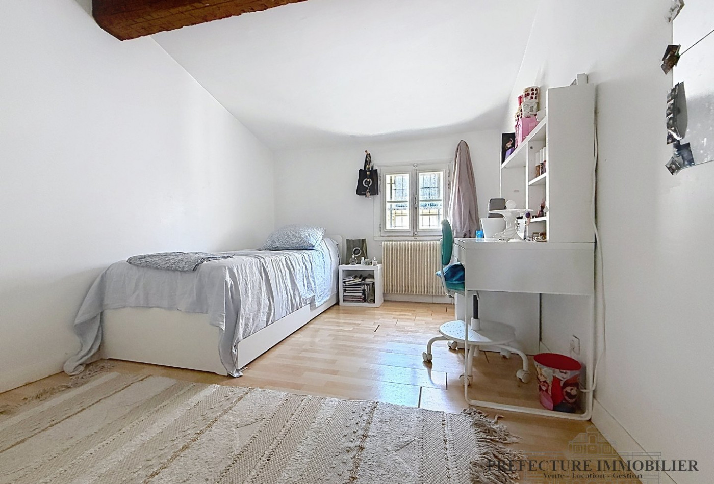 vente Appartement Montpellier - Photo 5