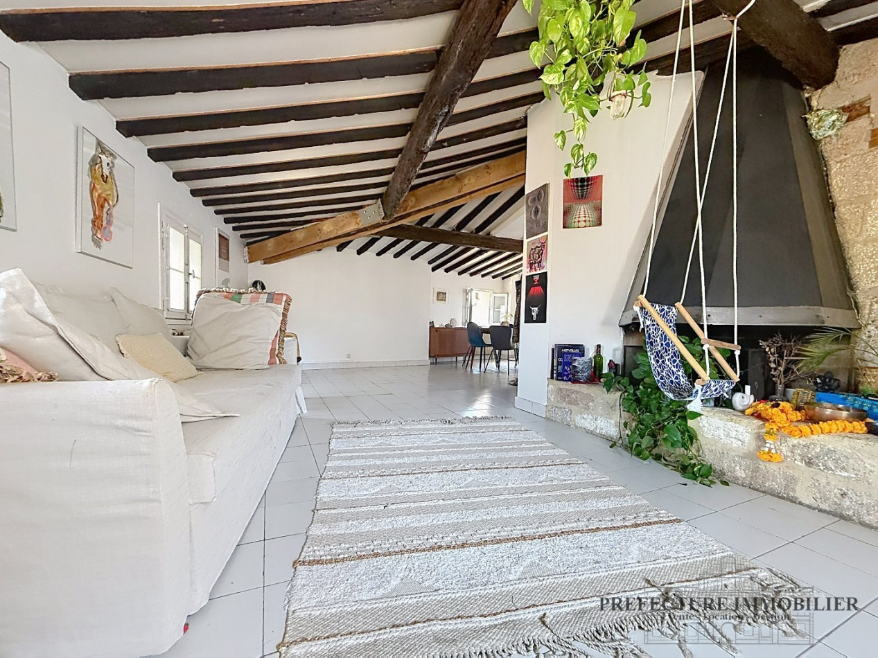 vente Appartement Montpellier - Photo 3