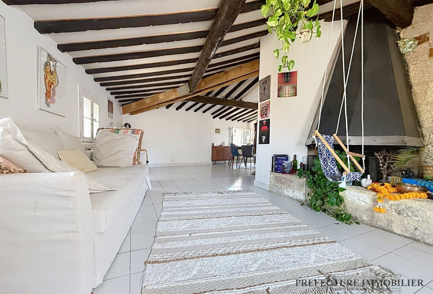 vente Appartement Montpellier - Photo 3