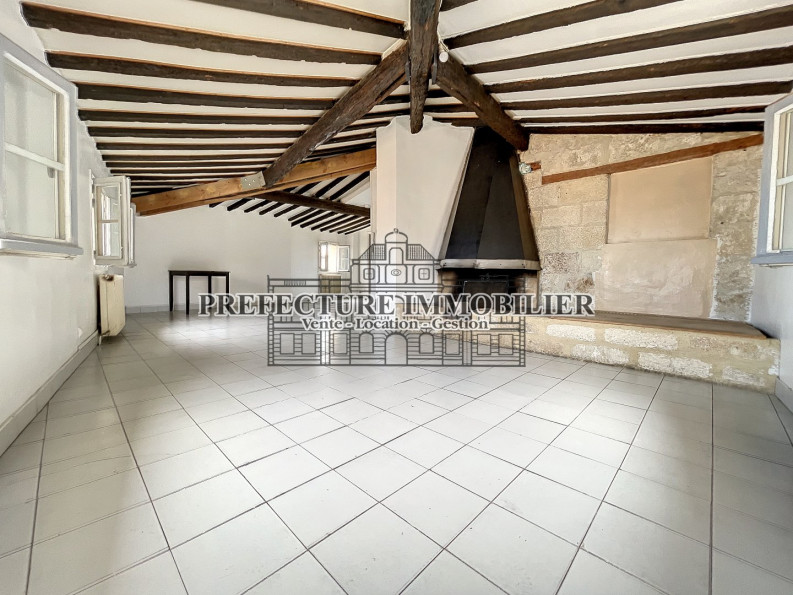 vente Appartement Montpellier - Photo 3