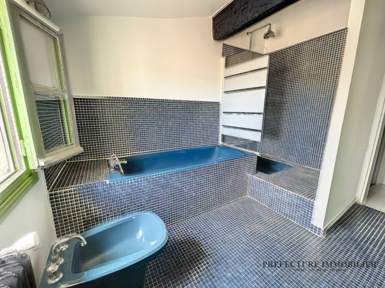 vente Appartement Montpellier - Photo 8