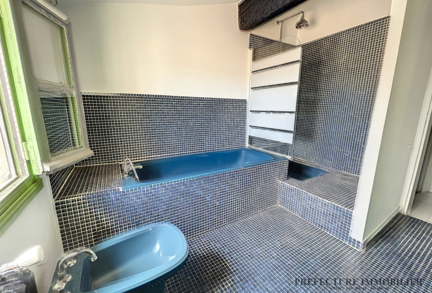 vente Appartement Montpellier - Photo 8