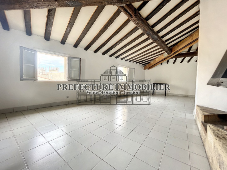 vente Appartement Montpellier - Photo 5