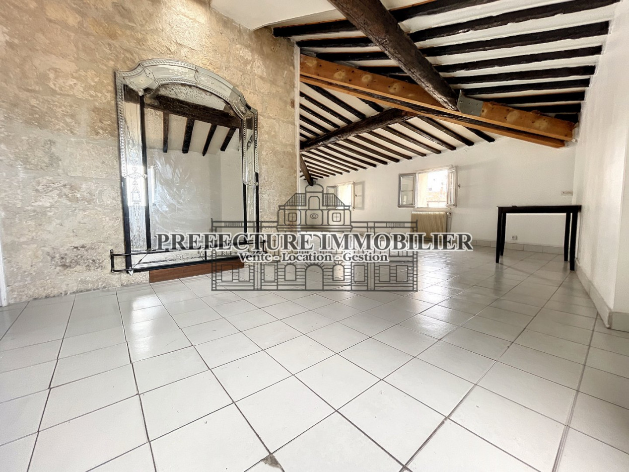 vente Appartement Montpellier - Photo 4