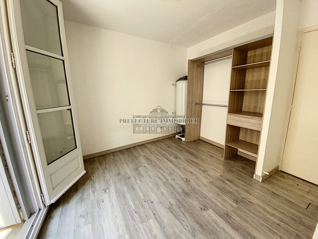 location Appartement Montpellier - Photo 5