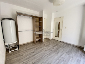 location Appartement Montpellier