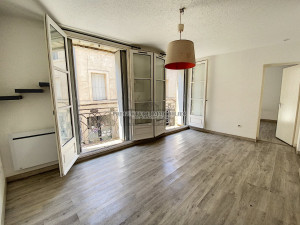 location Appartement Montpellier