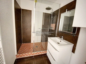 location Appartement Montpellier