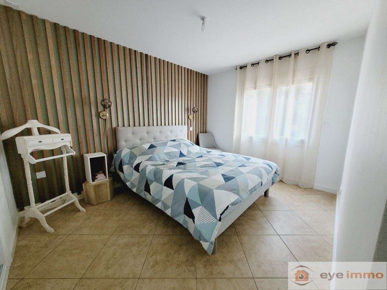 vente Appartement Beziers - Photo 3
