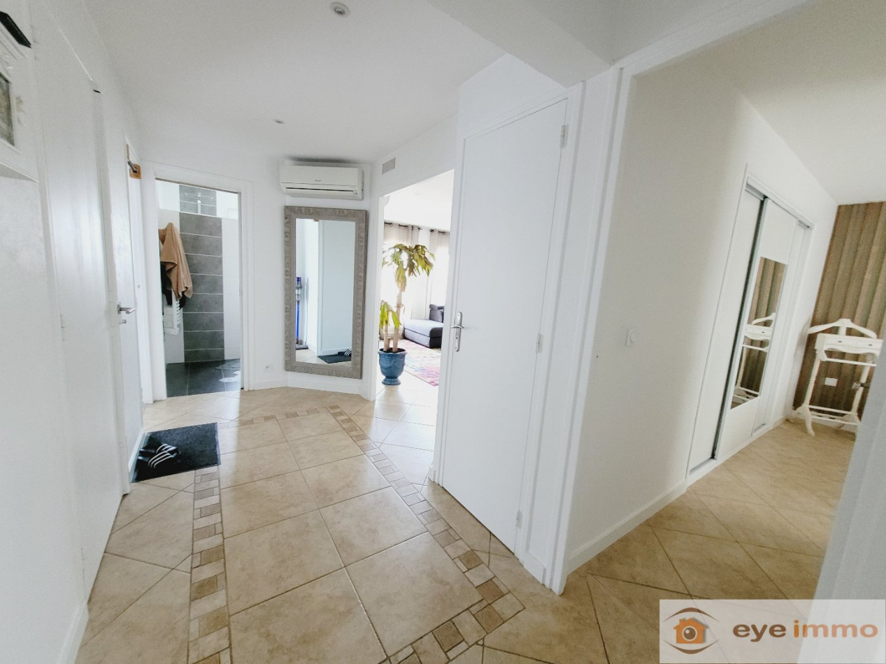 vente Appartement Beziers - Photo 8