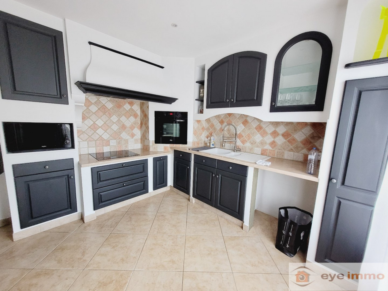 vente Appartement Beziers - Photo 2