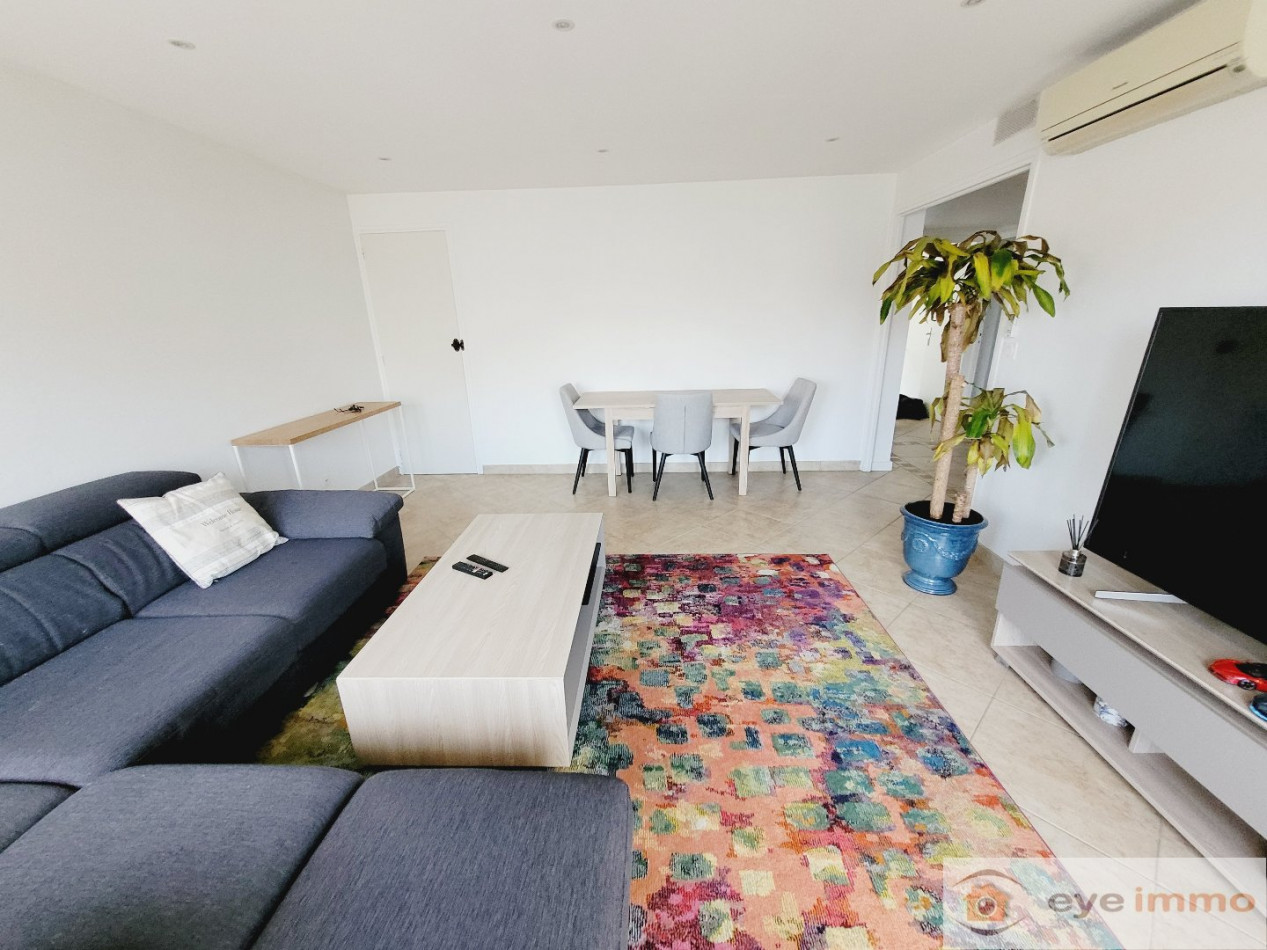 vente Appartement Beziers - Photo 6