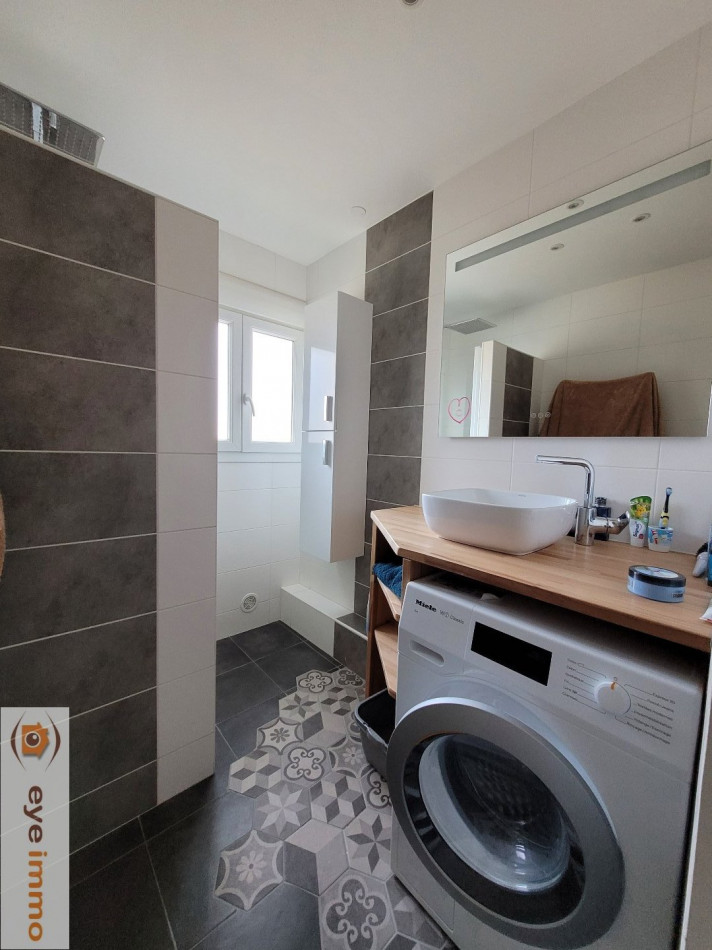 vente Appartement Beziers - Photo 7