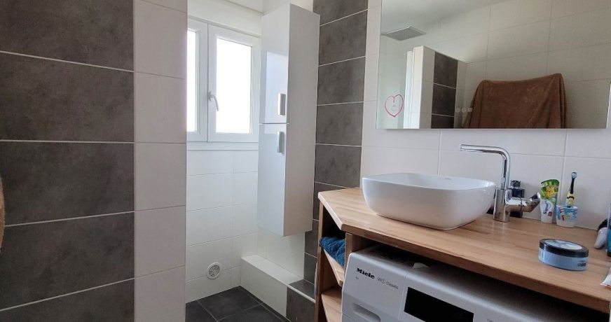 vente Appartement Beziers