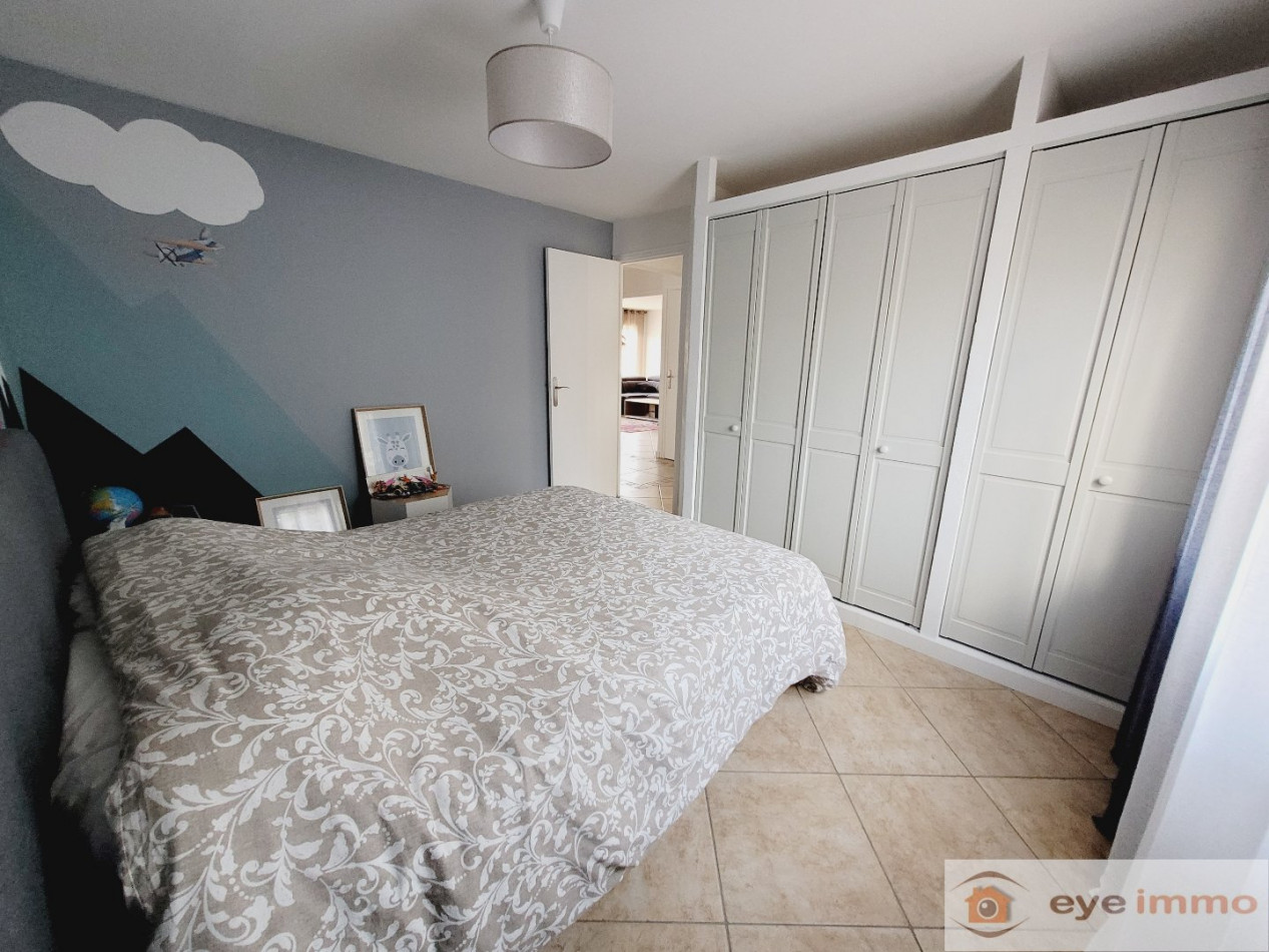 vente Appartement Beziers - Photo 5