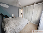 vente Appartement Beziers