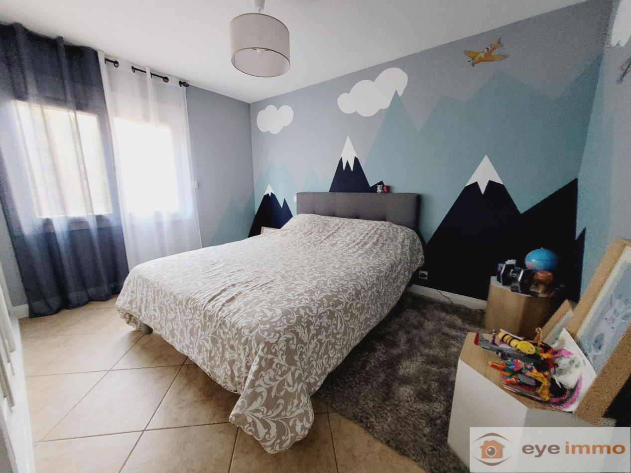 vente Appartement Beziers - Photo 4