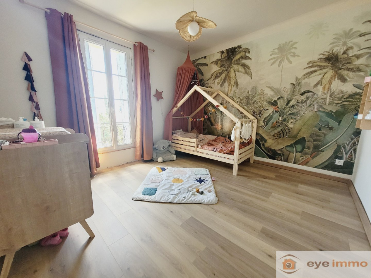 vente Maison vigneronne Abeilhan - Photo 8