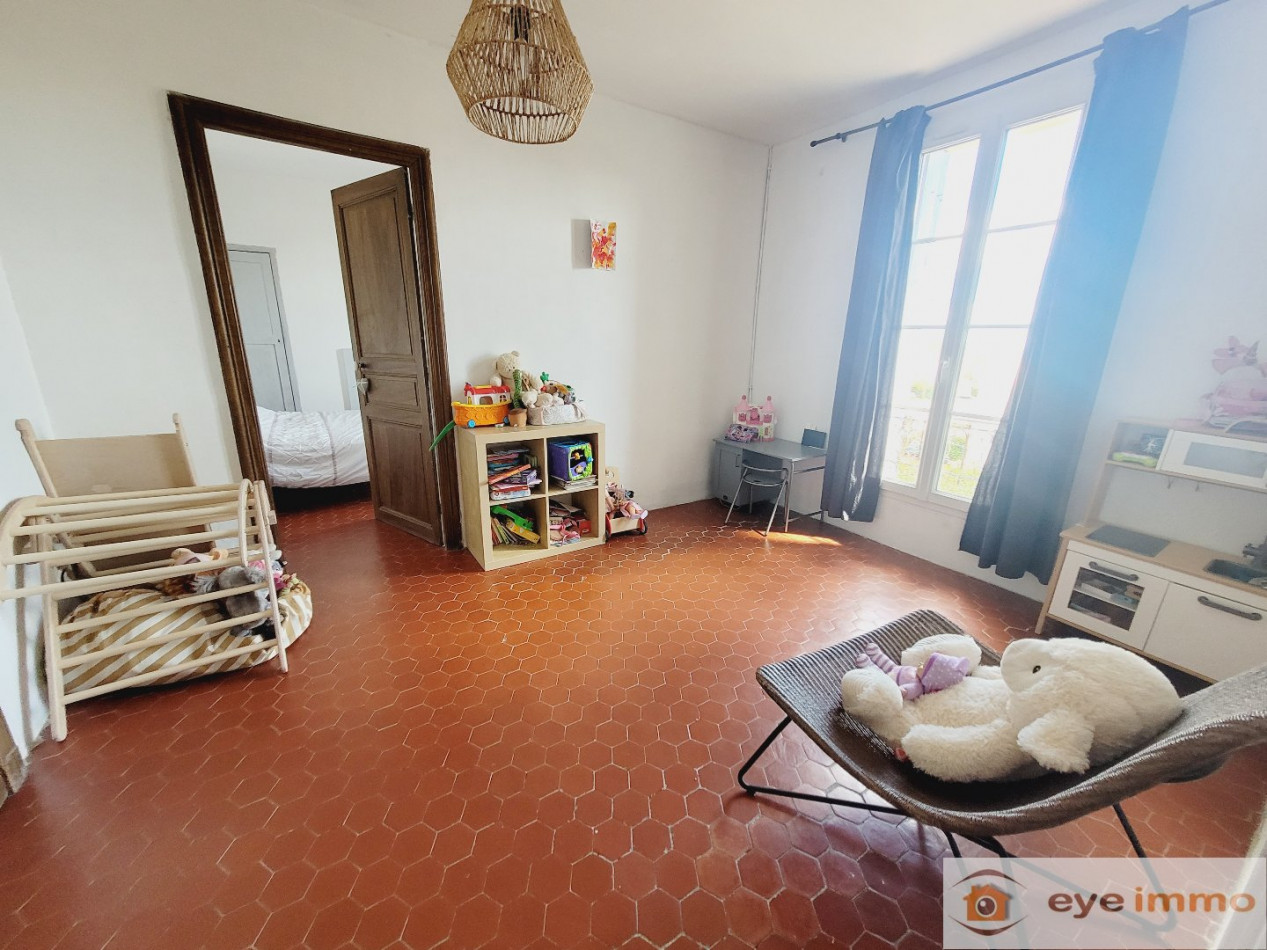 vente Maison vigneronne Abeilhan - Photo 10