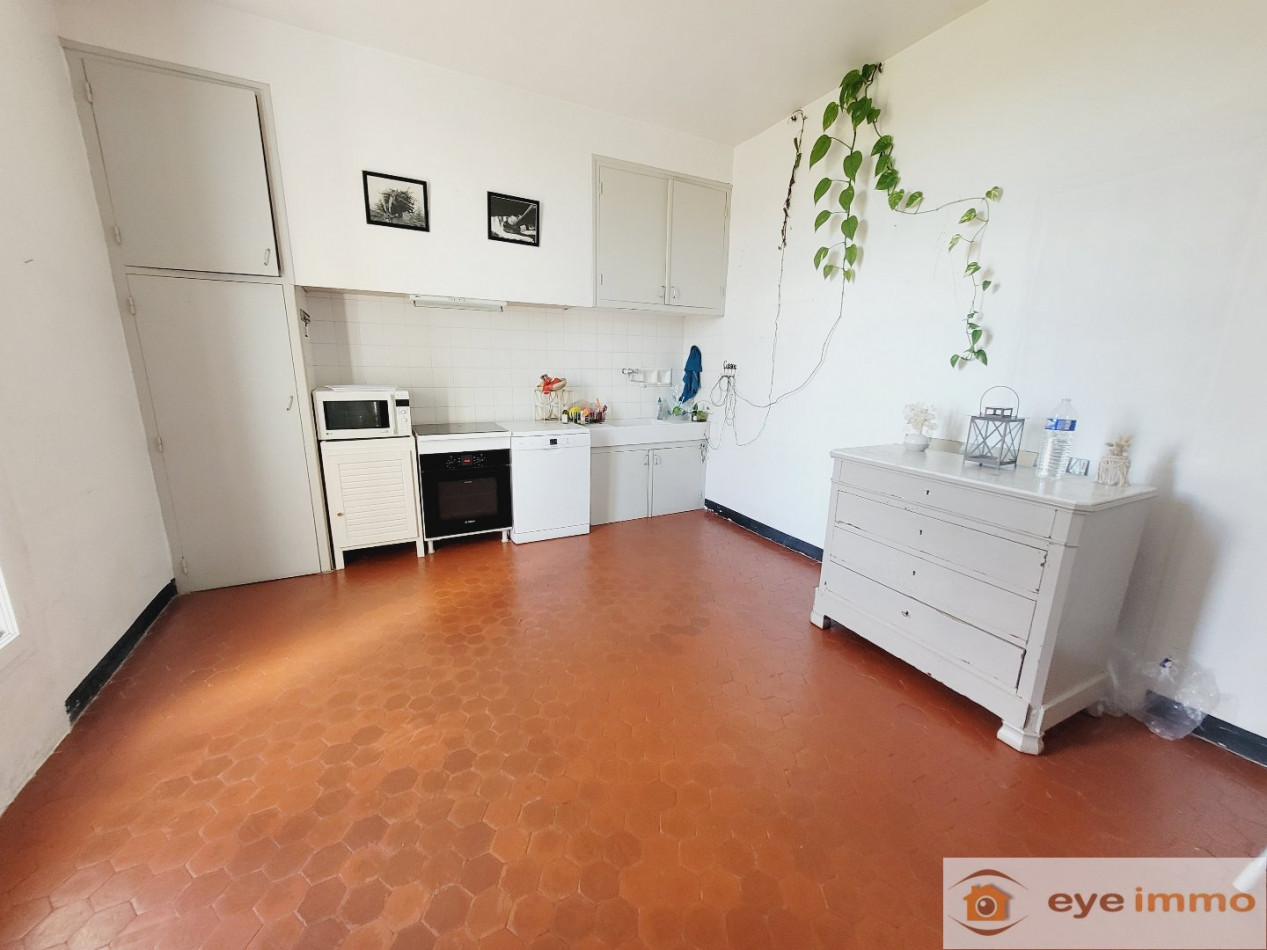 vente Maison vigneronne Abeilhan - Photo 4