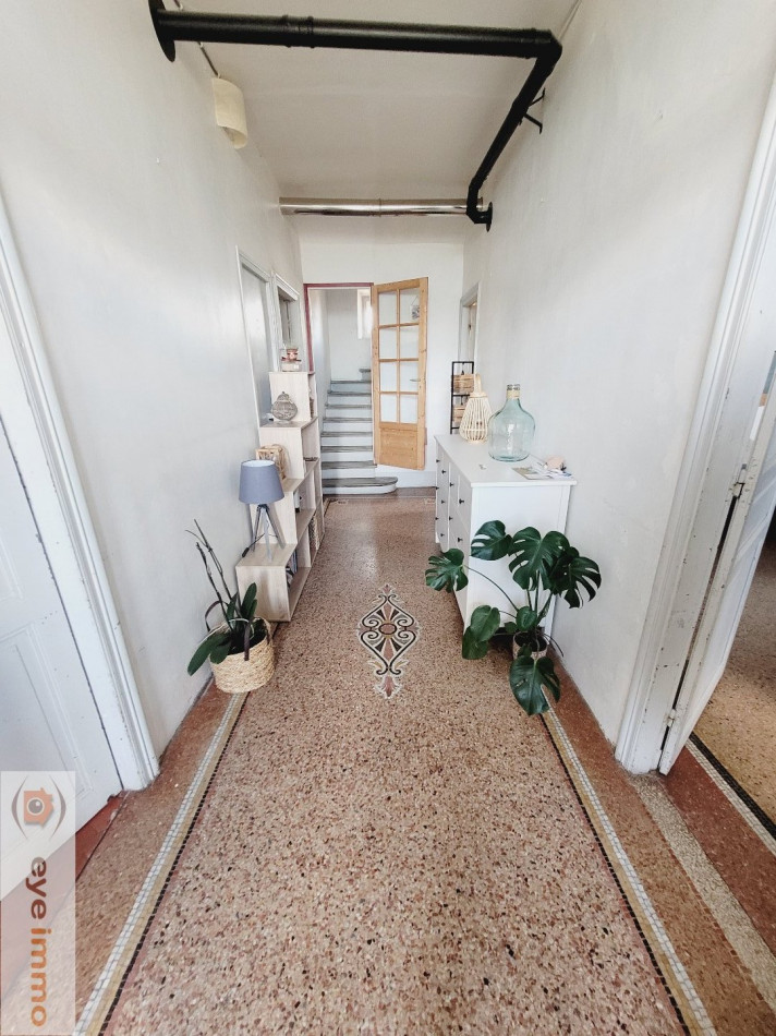 vente Maison vigneronne Abeilhan - Photo 5