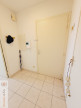 vente Appartement Beziers